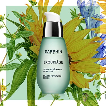 完美無齡胜肽修護精華