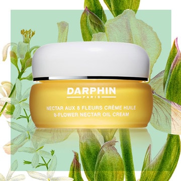 百妍極緻舒芙蕾芳香精露