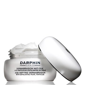 青春煥顏珍珠微雕霜