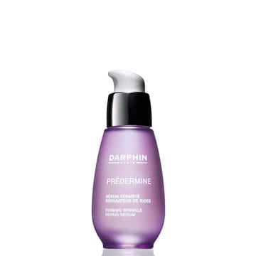 鳶尾緊緻無痕精華