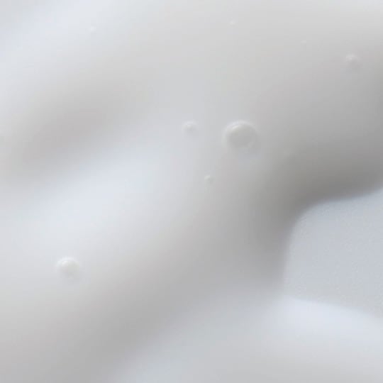 完美無齡胜肽修護精華 無齡肌必備精華, 30 ml