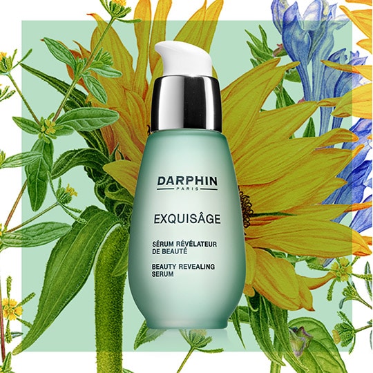 完美無齡胜肽修護精華 無齡肌必備精華, 30 ml