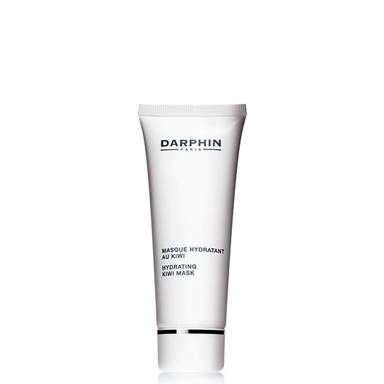 活水保濕面膜 瞬間補水救急品, 75 mL/2.5 oz