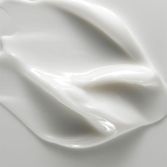 活水保濕面膜 瞬間補水救急品, 75 mL/2.5 oz