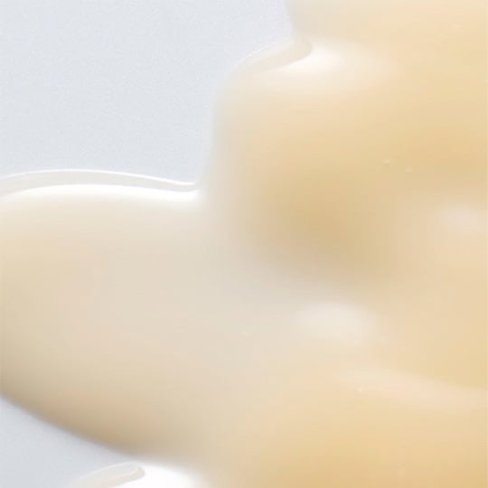 深海緊緻賦活濃縮精華 全面對抗歲月痕跡, 30ml / 1oz