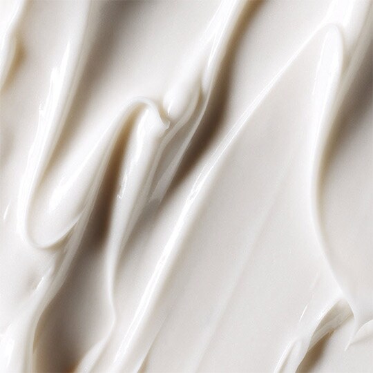 深海緊緻賦活眼霜 貴婦無瑕電眼必備, 15 ml